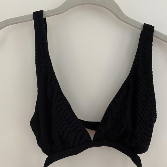 Coco Rave Bikini Top - Picture 2 of 5